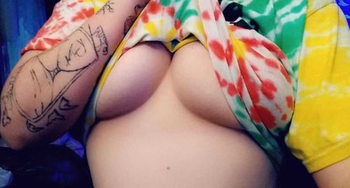 @peachcreampii nude peachcreampii nude