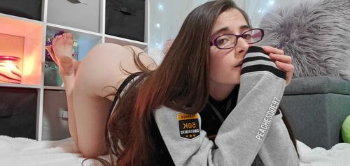 @peachesdoe nude peachesdoe nude