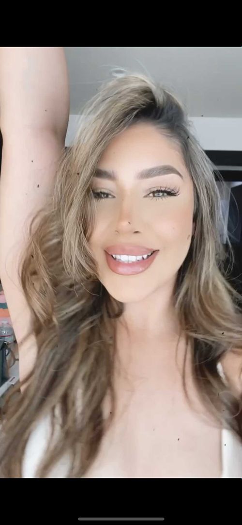 @peachesncreeaam