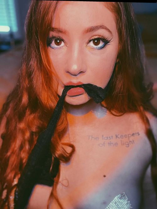 @peachez4free nude peachez4free nude