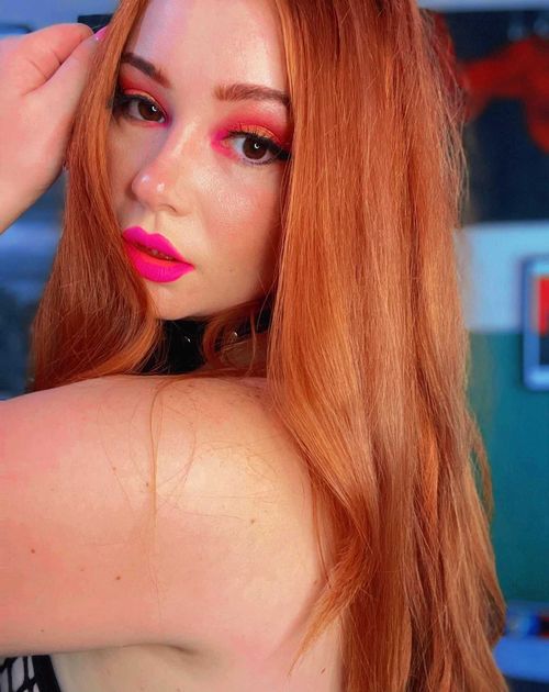 @peachez4free