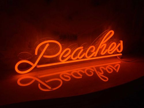 @peachezzandcream nude peachezzandcream nude