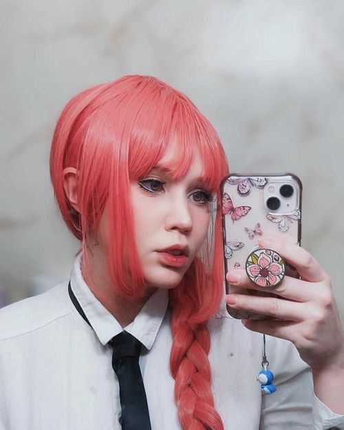 @peachie_tea