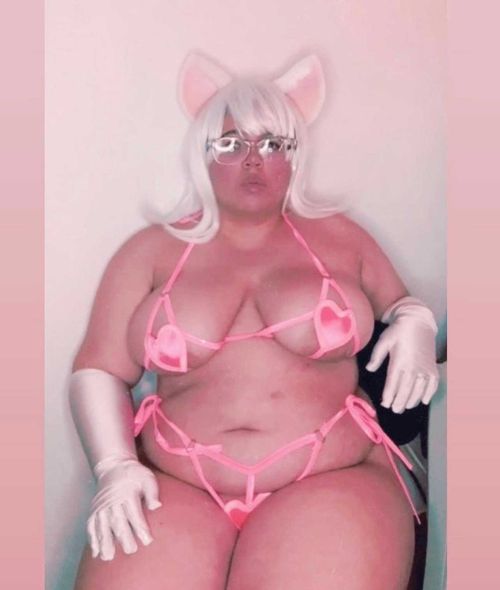 @peachiepups