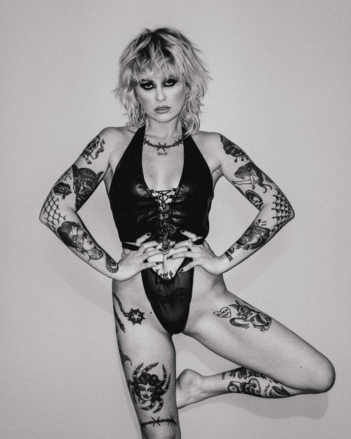 @peachkreamer