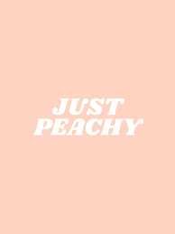 @peachmagic nude peachmagic nude