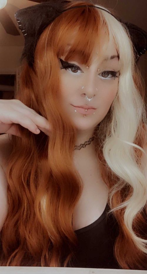 @peachmagic