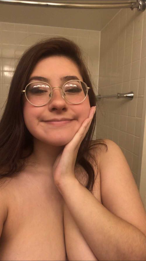 @peachmilkbun