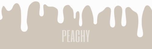 peachy_edwards nude