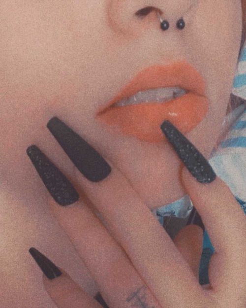 @peachy_elf
