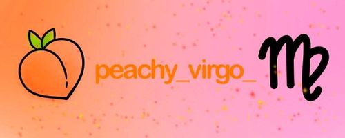 peachy_virgo nude