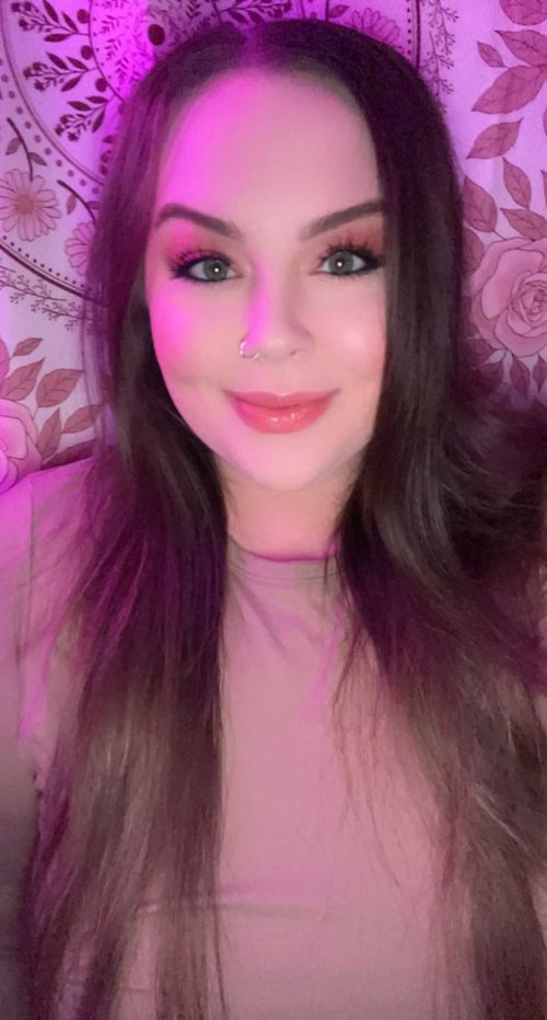 @peachyashie