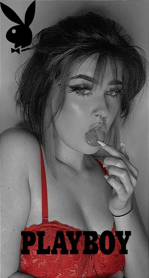 @peachybabe001