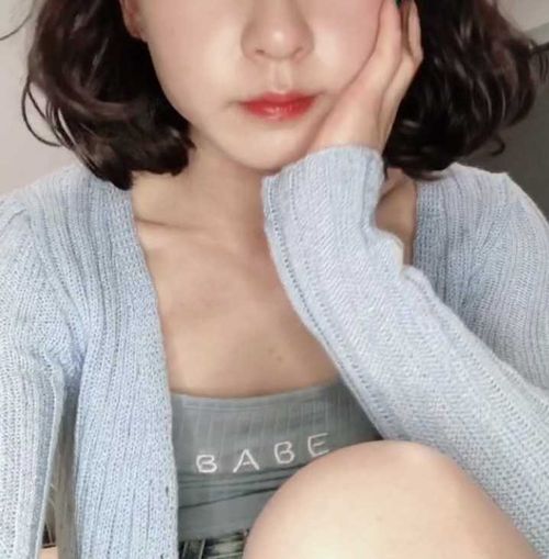 @peachycatsnack
