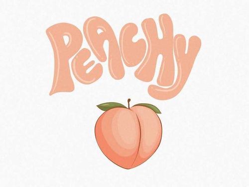 @peachycreamy69 nude peachycreamy69 nude