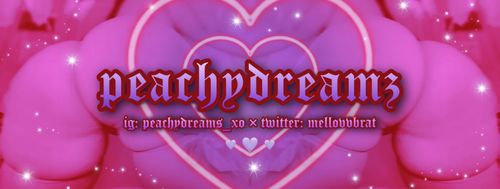 @peachydreamz nude peachydreamz nude