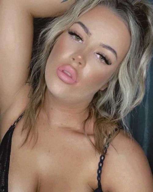 @peachygirl94 nude peachygirl94 nude