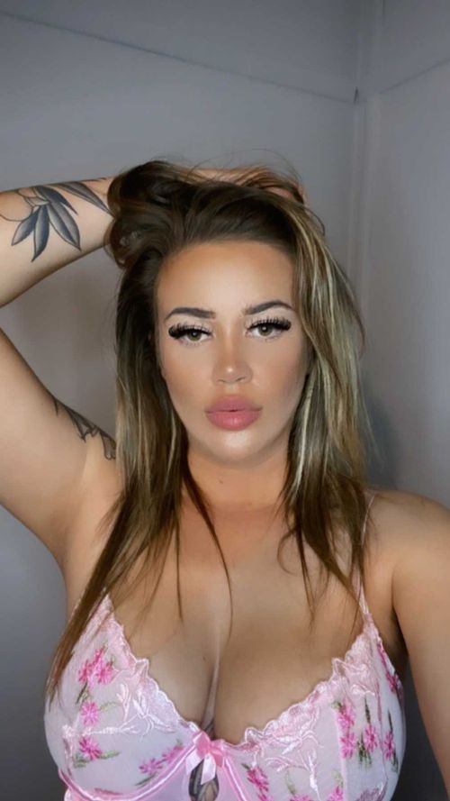 @peachygirl94