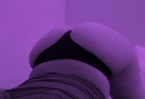 @peachymami nude peachymami nude