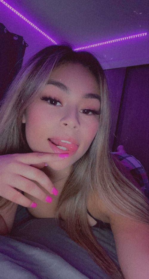 @peachymami