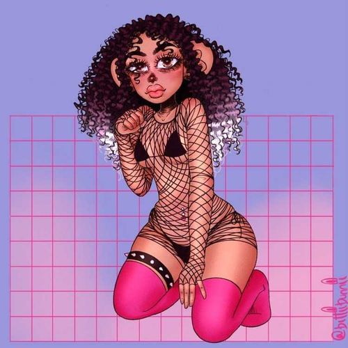 @peachyriya