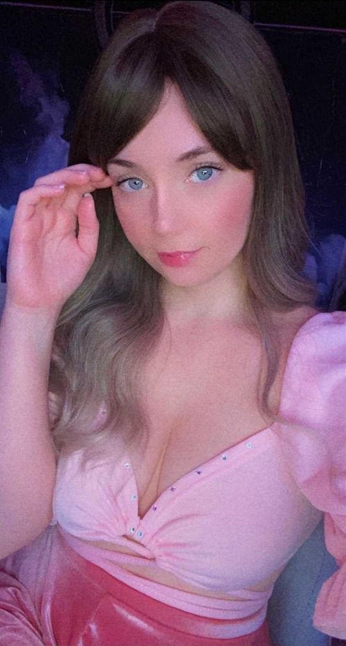 @peachywhispering