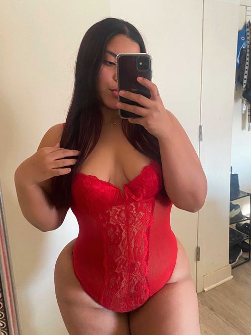 @peachyybabe_53