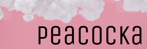 peacocka nude