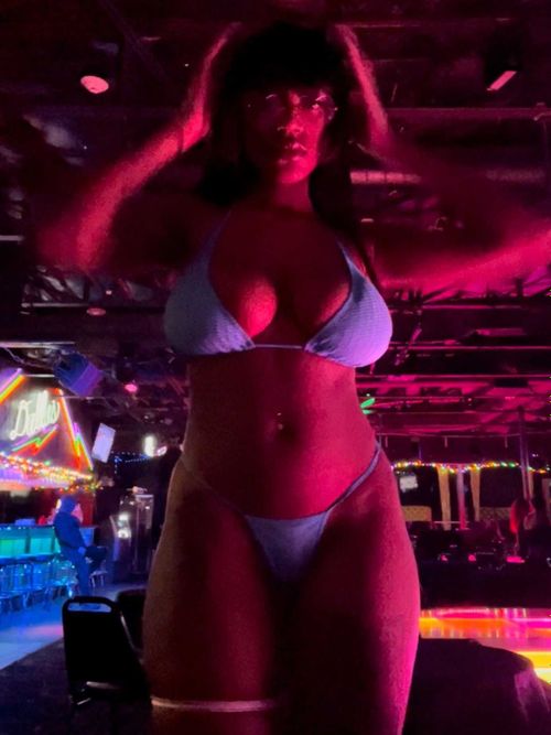 @peakalicious