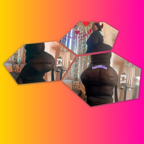 @pearaddiction nude pearaddiction nude