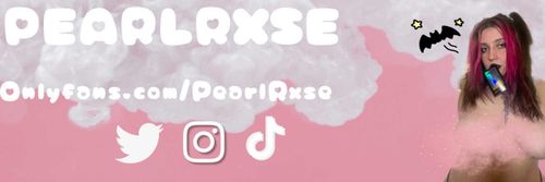 @pearlrxse nude pearlrxse nude