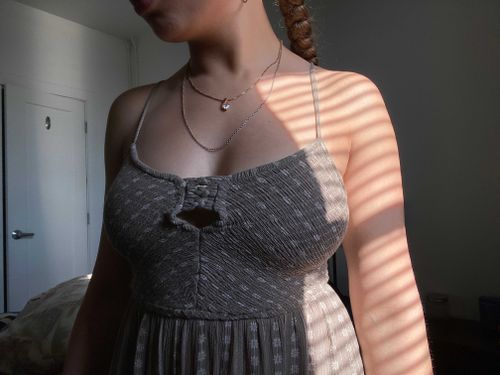@pearly77