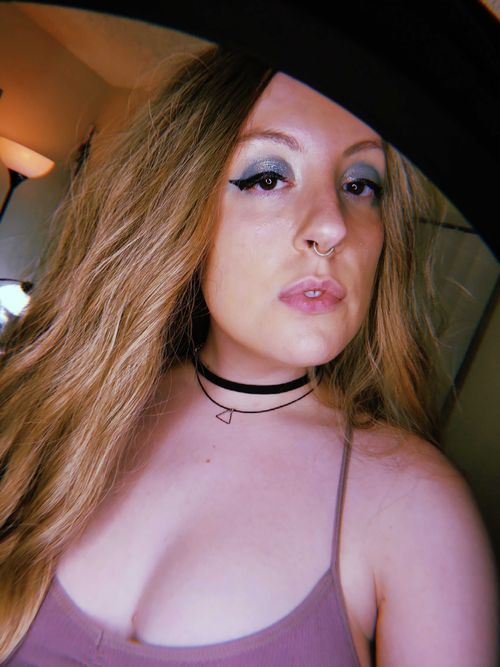 @pearxxx