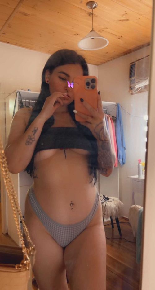 @pebbles69