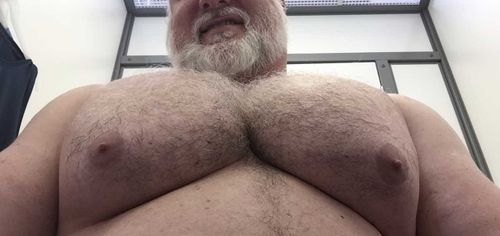 @pecdad nude pecdad nude