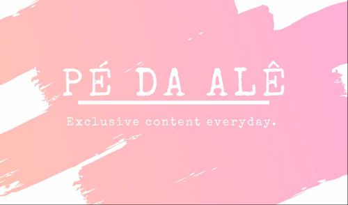 @pedaale nude pedaale nude