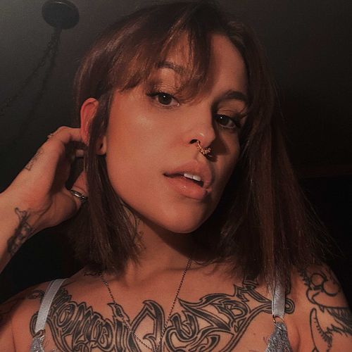 @pednom