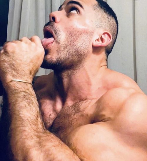 @pedrao_gyn
