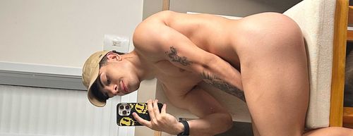 @pedrcrochaa nude pedrcrochaa nude