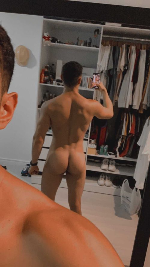 @pedrohugocardoso nude pedrohugocardoso nude