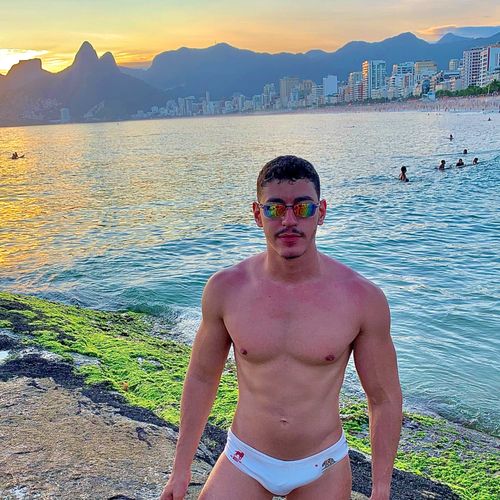 @pedrohugocardoso