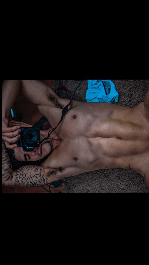 @pedronlycontent nude pedronlycontent nude