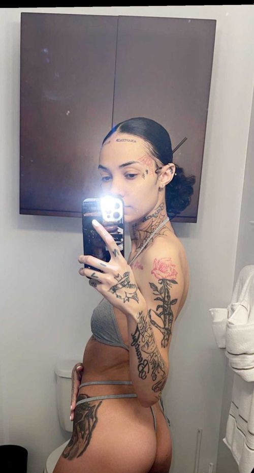 @peepslim