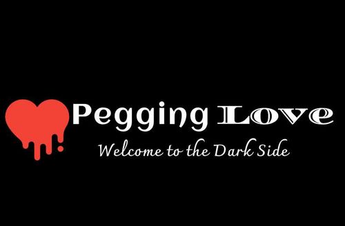 @pegginglove nude pegginglove nude