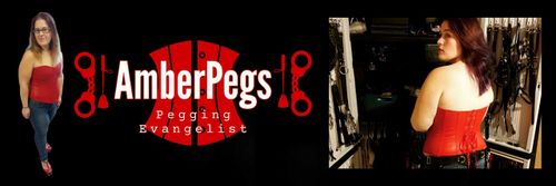 @peggingpro nude peggingpro nude