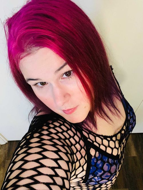 @peggingpro