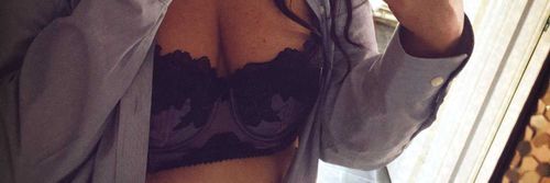 @peggingwife nude peggingwife nude