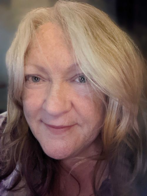 @peggymature