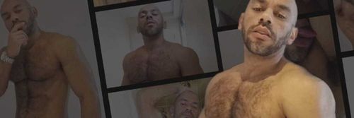 @peluchepelado nude peluchepelado nude