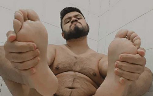 peluditohot1 nude